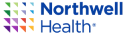 image 11731007380 Northwell Health Logo