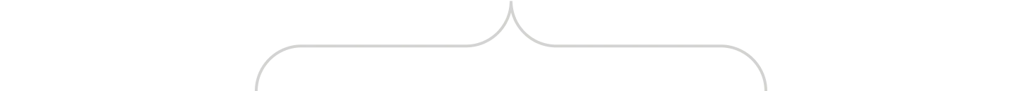 line_splitting1712337510