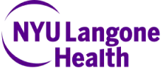 logo-NYU Langone Health