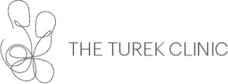 logo-turek logo-turek