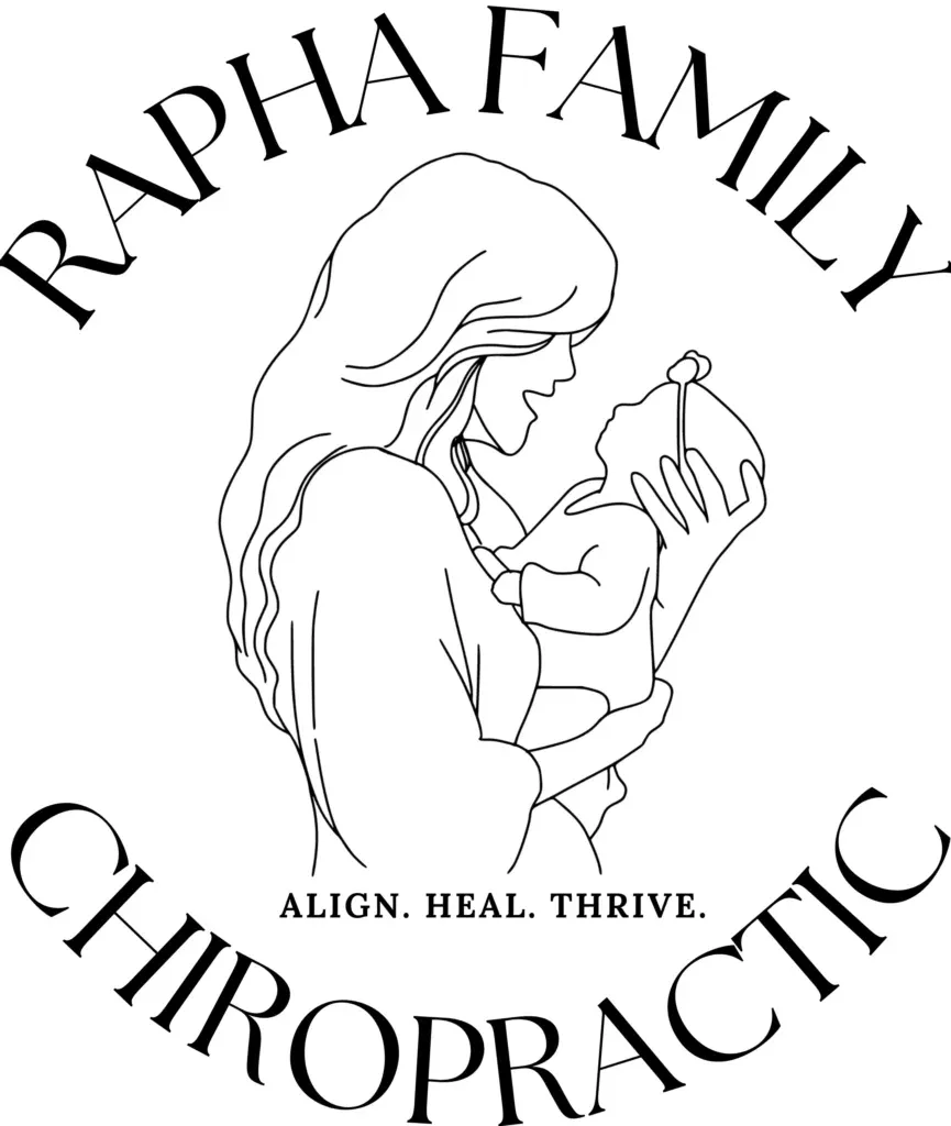 logo17302174711730302266 Rapha Family Chiropractic
