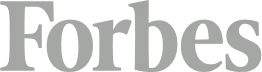 logo-forbes
