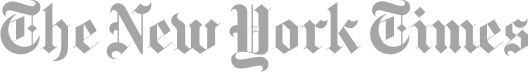 logo-nyt