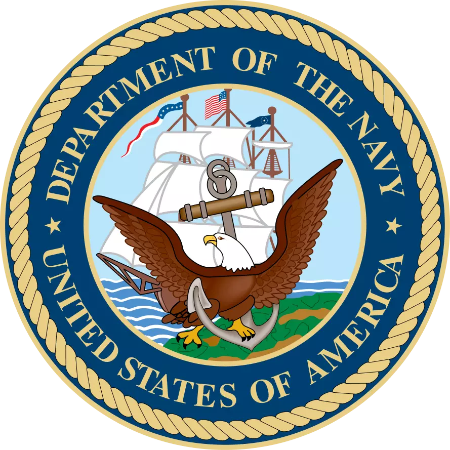 logo-seals