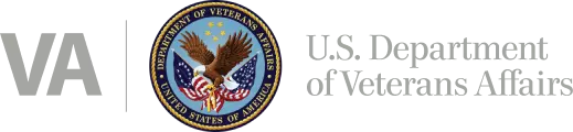 logo-va