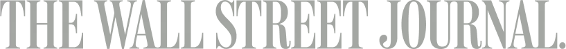 logo-wsj