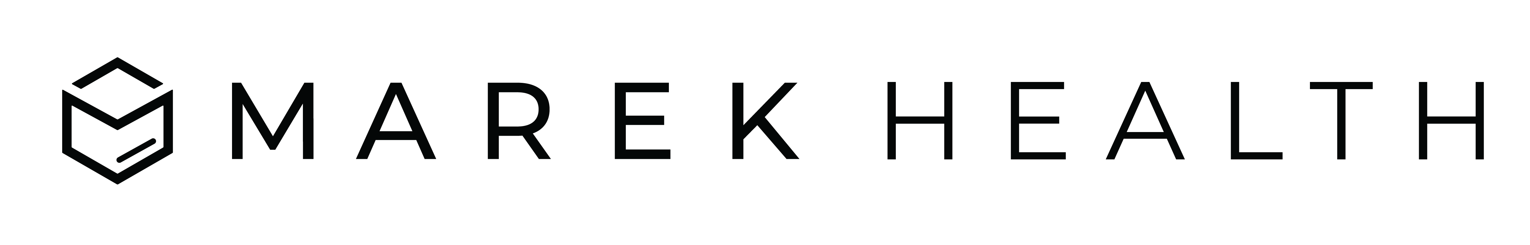 marek health