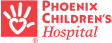 pc-phoenix-childrens-hosp-logo1731007317 Phoenix Children's Hospital