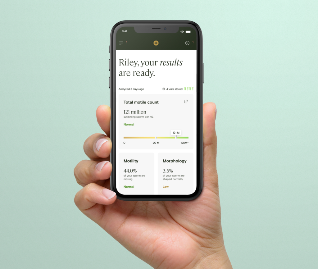 results-mobile-hiw