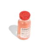 serum bottle