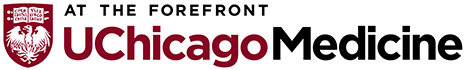 ucm-logo-horizontal1749829943