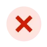 x_circle_colored1712324672