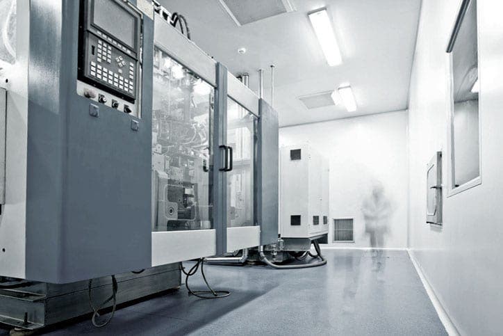Legacy Cryogenic Storage