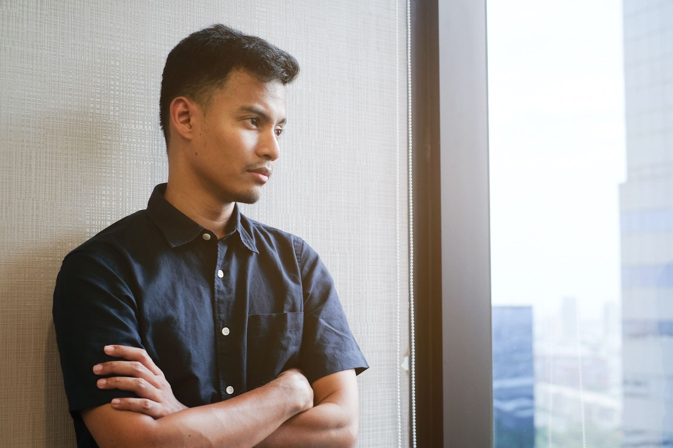 Do (cis) men get periods? What is male PMS? | Legacy