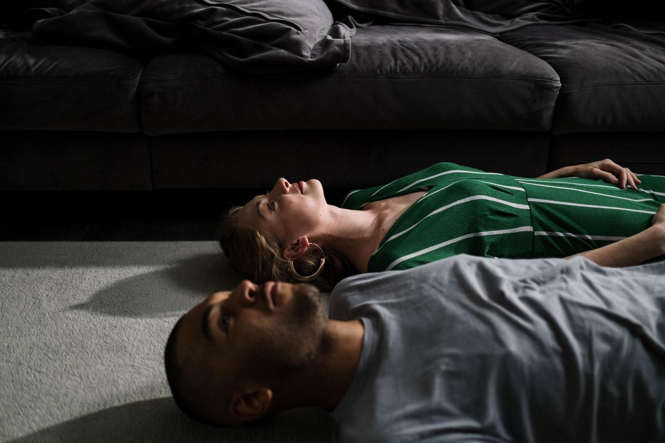 Azoospermia symptoms, diagnosis, treatment, and more Legacy