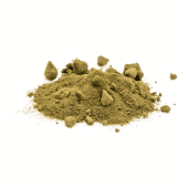 d-aspartic-acid-ingredient-image