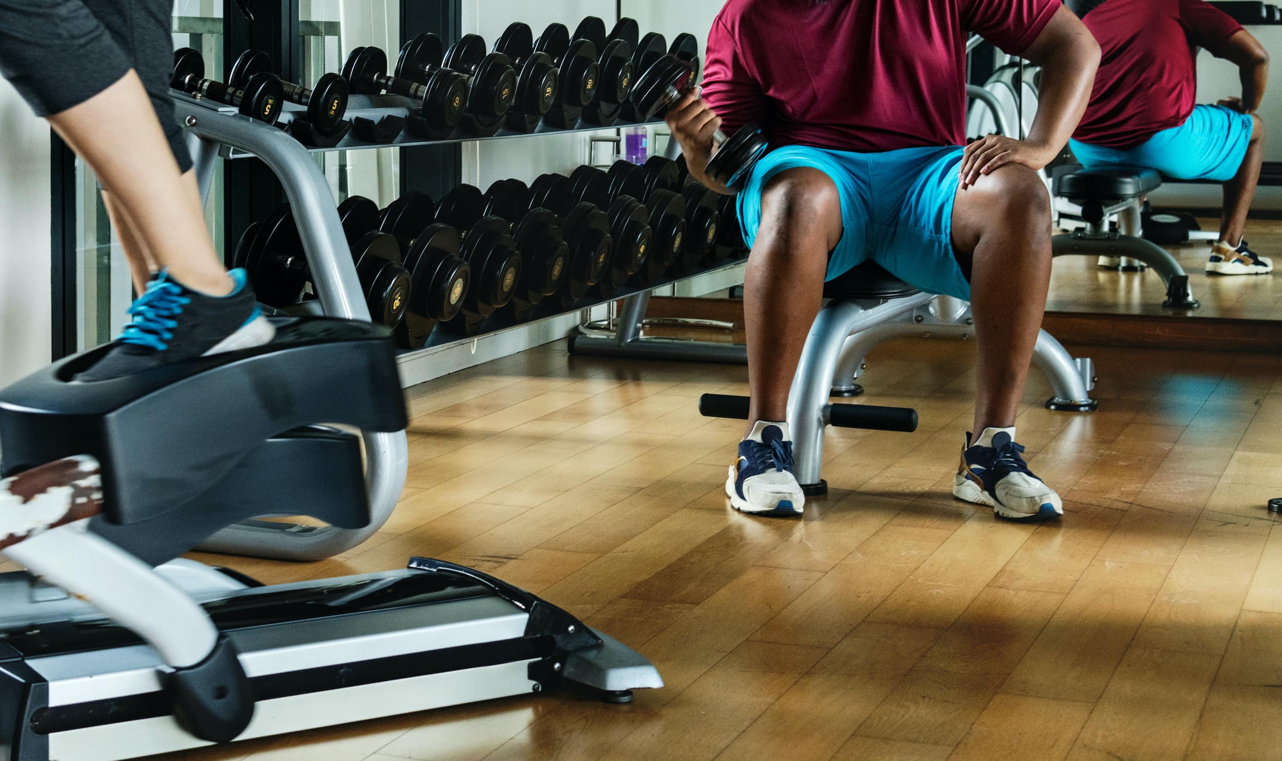 Trying To Conceive With Low Testosterone | Legacy