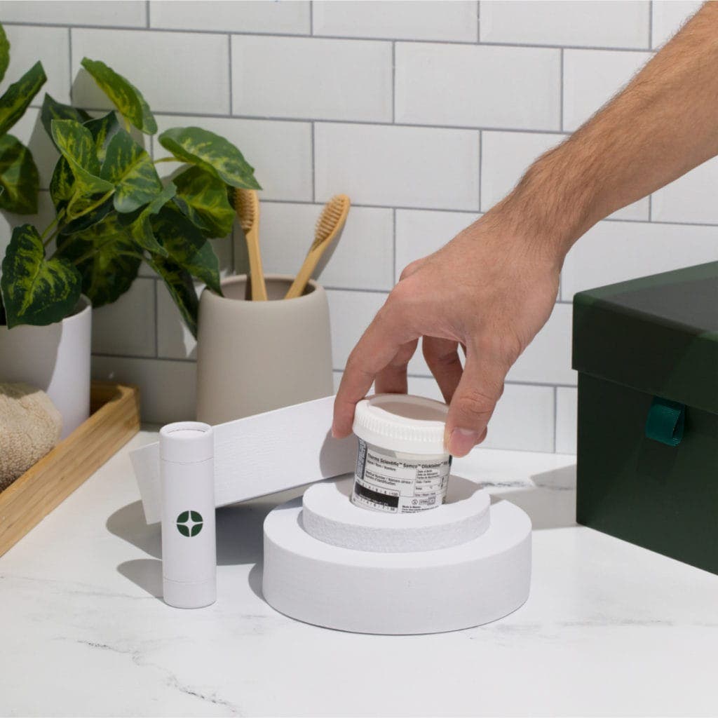 Abstinence and sperm quality How often should you have sex when you’re