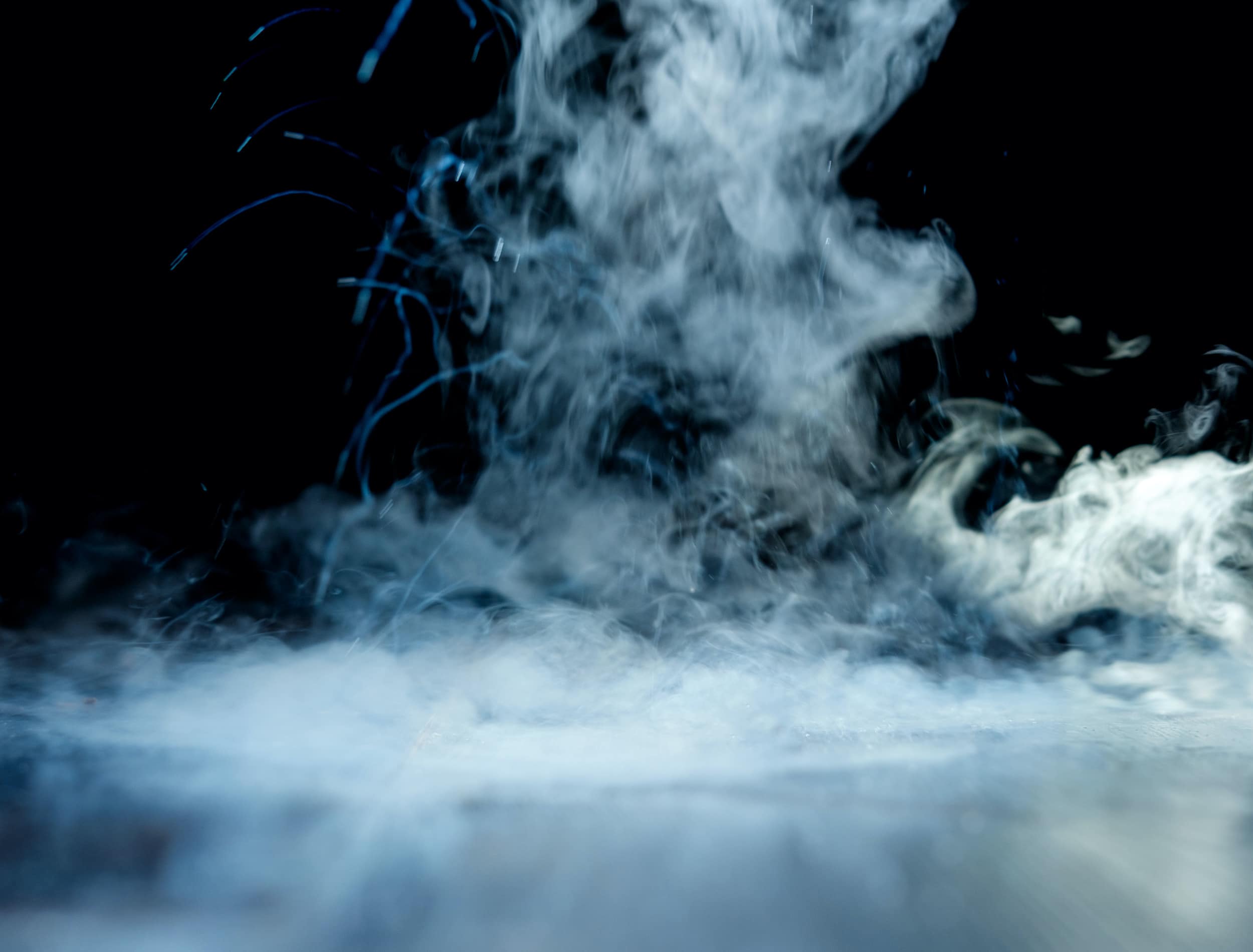 Sperm freezing How to freeze your sperm from home Legacy