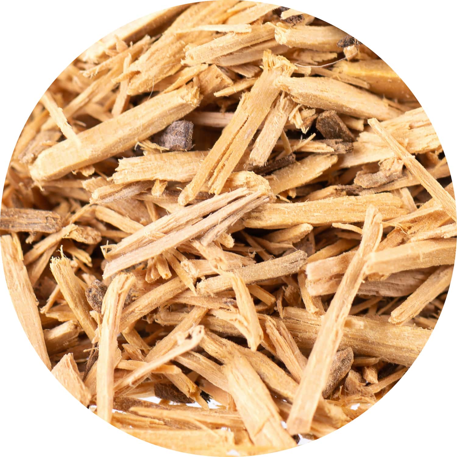 Does male fertility tea really work? Legacy