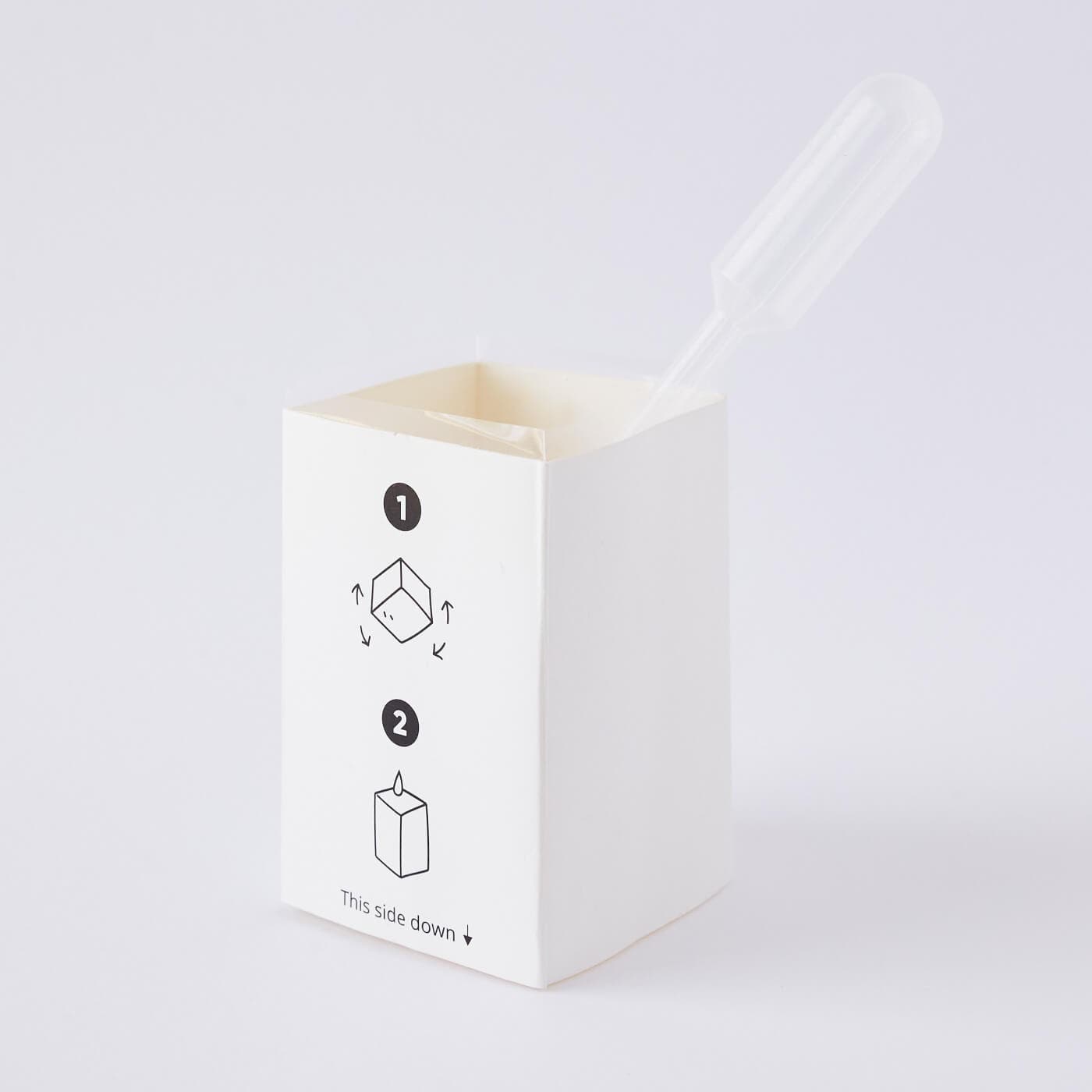 STI Test Kit