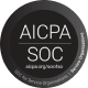 SOC 2-certified-badge