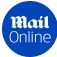 daily-mail-twitter-logo