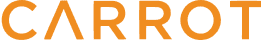 carrot-logo