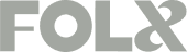 folx-logo