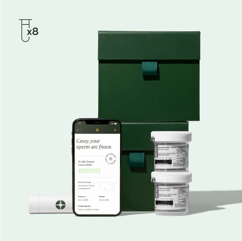 for-tomorrow-new-color