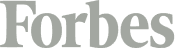 forbes-logo