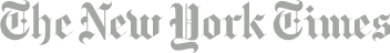 tnyt-logo