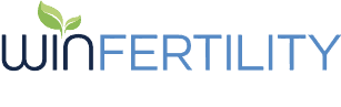 win-fertility-logo