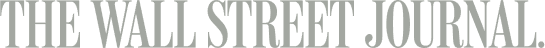 wsj-logo