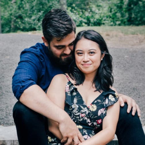 couple-profile-pic