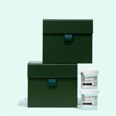 tomorrow-package-image