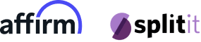 affirm+splitit-logos (1)